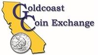Goldcoast Coin Exchange coupons